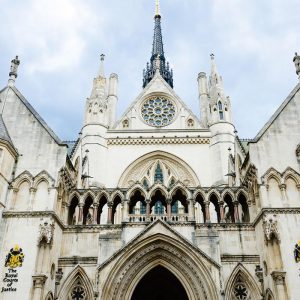 Location - Lincoln Square London - Lodha UK