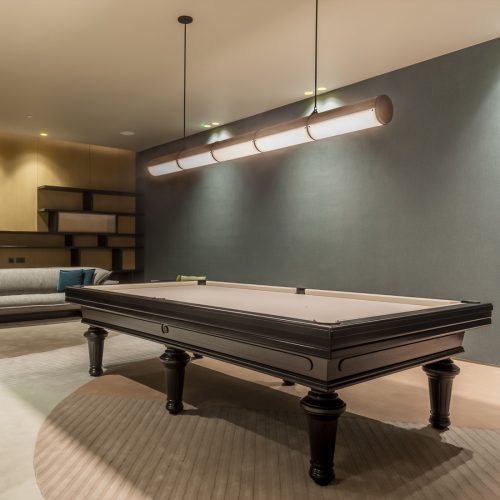 Amenities_Billiards_Mobile