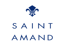 Saint Amand