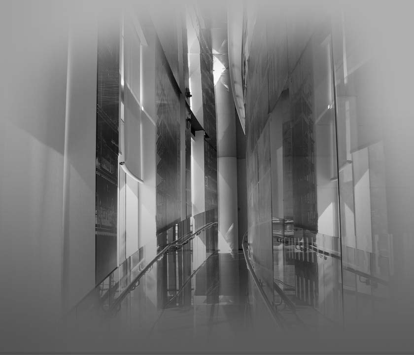 Leslie E. Robertson Associates Lodha Group