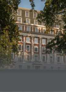 Grosvenor Square