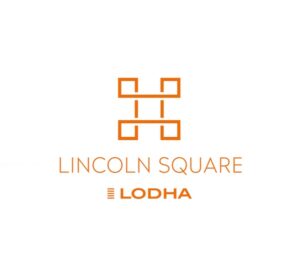 Lincoln Square Emblem