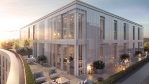 Lodha Group The Creators Part 5