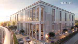 Lodha Group The Creators : Part 5