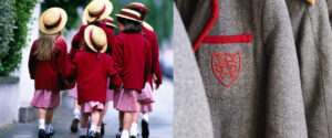 Lodha Holland Park Gate Education Top School